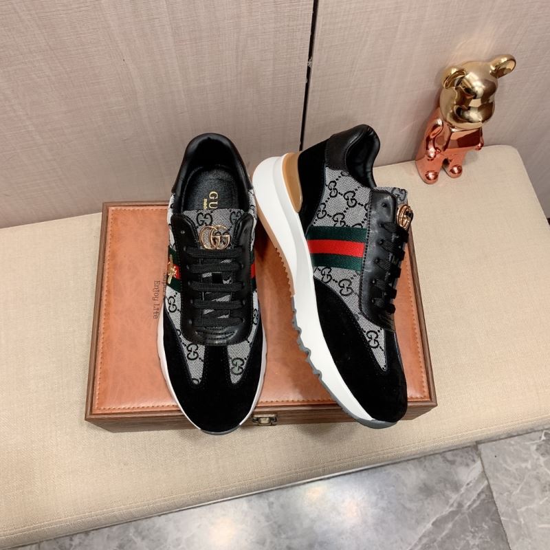 Gucci Sneakers